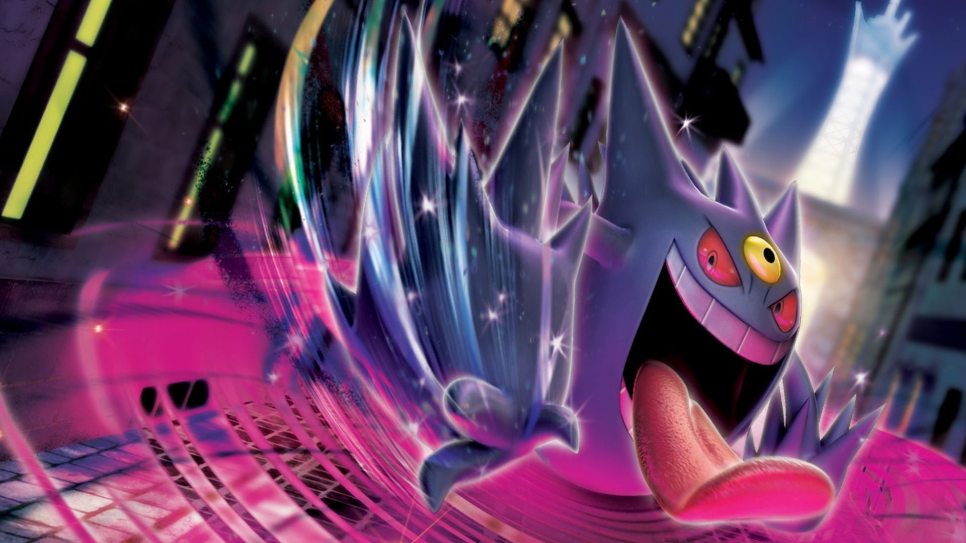 Background 2
